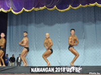 namangan_bodybuilding_fitness_championship_2018_uzfbf_0036