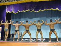 namangan_bodybuilding_fitness_championship_2018_uzfbf_0041