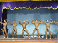 namangan_bodybuilding_fitness_championship_2018_uzfbf_0046