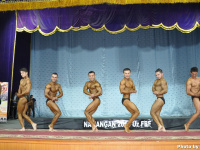 namangan_bodybuilding_fitness_championship_2018_uzfbf_0048