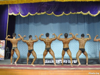 namangan_bodybuilding_fitness_championship_2018_uzfbf_0050