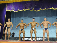 namangan_bodybuilding_fitness_championship_2018_uzfbf_0054