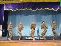 namangan_bodybuilding_fitness_championship_2018_uzfbf_0062