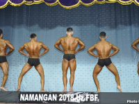 namangan_bodybuilding_fitness_championship_2018_uzfbf_0111