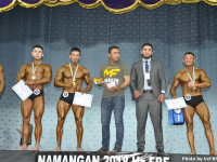 namangan_bodybuilding_fitness_championship_2018_uzfbf_0120