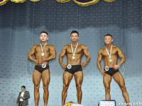 namangan_bodybuilding_fitness_championship_2018_uzfbf_0121