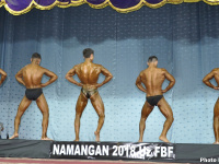 namangan_bodybuilding_fitness_championship_2018_uzfbf_0133