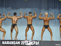 namangan_bodybuilding_fitness_championship_2018_uzfbf_0163