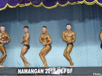 namangan_bodybuilding_fitness_championship_2018_uzfbf_0170
