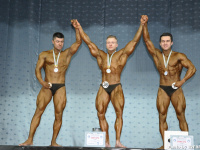namangan_bodybuilding_fitness_championship_2018_uzfbf_0222