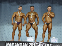 namangan_bodybuilding_fitness_championship_2018_uzfbf_0226