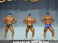 namangan_bodybuilding_fitness_championship_2018_uzfbf_0236