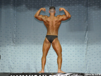 namangan_bodybuilding_fitness_championship_2018_uzfbf_0240