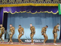 namangan_bodybuilding_fitness_championship_2018_uzfbf_0255