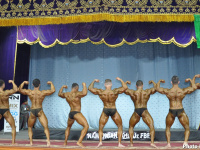 namangan_bodybuilding_fitness_championship_2018_uzfbf_0256