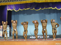 namangan_bodybuilding_fitness_championship_2018_uzfbf_0258