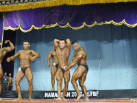 namangan_bodybuilding_fitness_championship_2018_uzfbf_0262