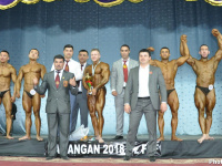 namangan_bodybuilding_fitness_championship_2018_uzfbf_0269
