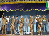 namangan_bodybuilding_fitness_championship_2018_uzfbf_0270
