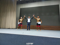 otkrytyy-chempionat-navoiyskoy-oblasti-po-bodibildingu-i-fitnesu-2021_00002