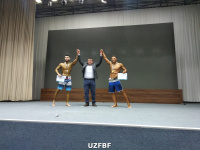 otkrytyy-chempionat-navoiyskoy-oblasti-po-bodibildingu-i-fitnesu-2021_00003