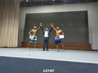 otkrytyy-chempionat-navoiyskoy-oblasti-po-bodibildingu-i-fitnesu-2021_00004