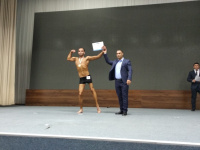 otkrytyy-chempionat-navoiyskoy-oblasti-po-bodibildingu-i-fitnesu-2021_00018