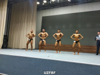 otkrytyy-chempionat-navoiyskoy-oblasti-po-bodibildingu-i-fitnesu-2021_00021