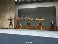 otkrytyy-chempionat-navoiyskoy-oblasti-po-bodibildingu-i-fitnesu-2021_00023