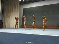 otkrytyy-chempionat-navoiyskoy-oblasti-po-bodibildingu-i-fitnesu-2021_00025