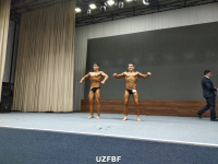 otkrytyy-chempionat-navoiyskoy-oblasti-po-bodibildingu-i-fitnesu-2021_00026