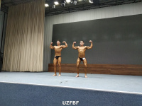 otkrytyy-chempionat-navoiyskoy-oblasti-po-bodibildingu-i-fitnesu-2021_00027