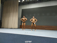 otkrytyy-chempionat-navoiyskoy-oblasti-po-bodibildingu-i-fitnesu-2021_00028