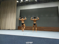 otkrytyy-chempionat-navoiyskoy-oblasti-po-bodibildingu-i-fitnesu-2021_00030