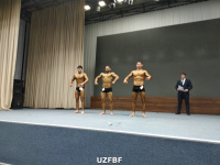 otkrytyy-chempionat-navoiyskoy-oblasti-po-bodibildingu-i-fitnesu-2021_00040