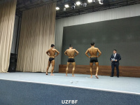 otkrytyy-chempionat-navoiyskoy-oblasti-po-bodibildingu-i-fitnesu-2021_00045