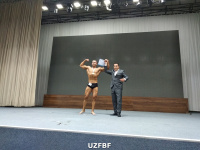 otkrytyy-chempionat-navoiyskoy-oblasti-po-bodibildingu-i-fitnesu-2021_00057