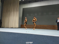 otkrytyy-chempionat-navoiyskoy-oblasti-po-bodibildingu-i-fitnesu-2021_00061