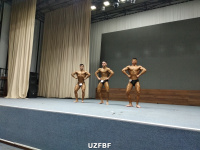 otkrytyy-chempionat-navoiyskoy-oblasti-po-bodibildingu-i-fitnesu-2021_00068
