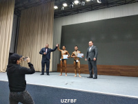 otkrytyy-chempionat-navoiyskoy-oblasti-po-bodibildingu-i-fitnesu-2021_00075