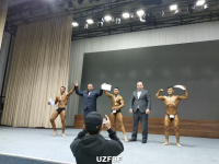 otkrytyy-chempionat-navoiyskoy-oblasti-po-bodibildingu-i-fitnesu-2021_00076