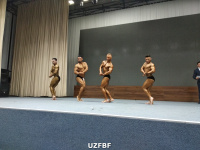 otkrytyy-chempionat-navoiyskoy-oblasti-po-bodibildingu-i-fitnesu-2021_00080