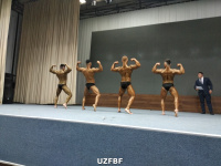 otkrytyy-chempionat-navoiyskoy-oblasti-po-bodibildingu-i-fitnesu-2021_00081