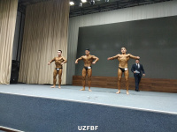 otkrytyy-chempionat-navoiyskoy-oblasti-po-bodibildingu-i-fitnesu-2021_00094