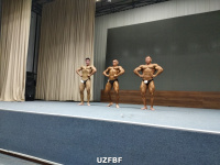 otkrytyy-chempionat-navoiyskoy-oblasti-po-bodibildingu-i-fitnesu-2021_00105