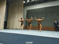otkrytyy-chempionat-navoiyskoy-oblasti-po-bodibildingu-i-fitnesu-2021_00107