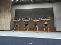 otkrytyy-chempionat-navoiyskoy-oblasti-po-bodibildingu-i-fitnesu-2021_00125