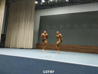 otkrytyy-chempionat-navoiyskoy-oblasti-po-bodibildingu-i-fitnesu-2021_00136