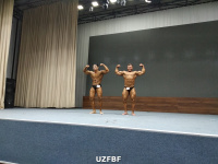 otkrytyy-chempionat-navoiyskoy-oblasti-po-bodibildingu-i-fitnesu-2021_00138
