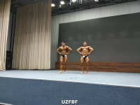 otkrytyy-chempionat-navoiyskoy-oblasti-po-bodibildingu-i-fitnesu-2021_00139
